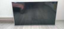 Vând TV LG Smart