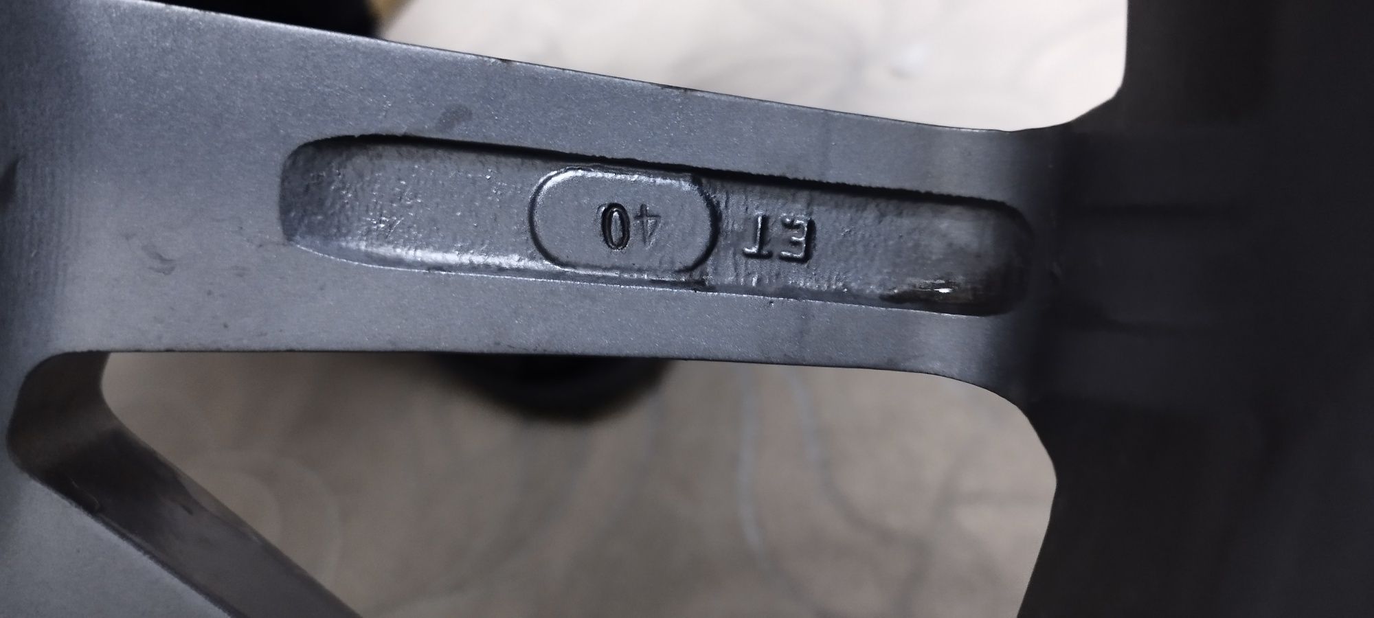 Продам диск AMG срочно