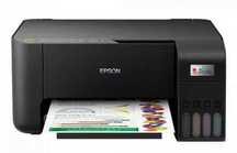 Epson ecotank L3250 wifi sotiladi