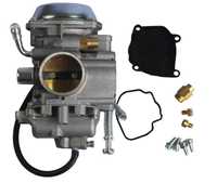 Carburator PD34J Polaris Sportman 500CC