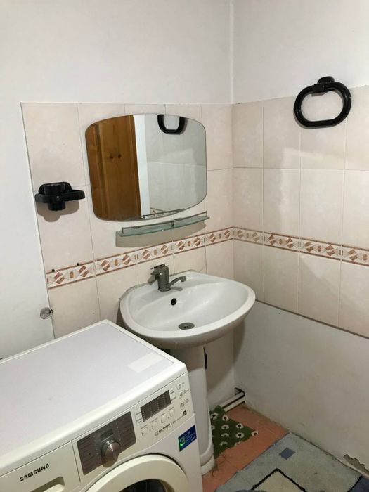 Продается дом участок земля 7,5 соток гараж баня сарай огород