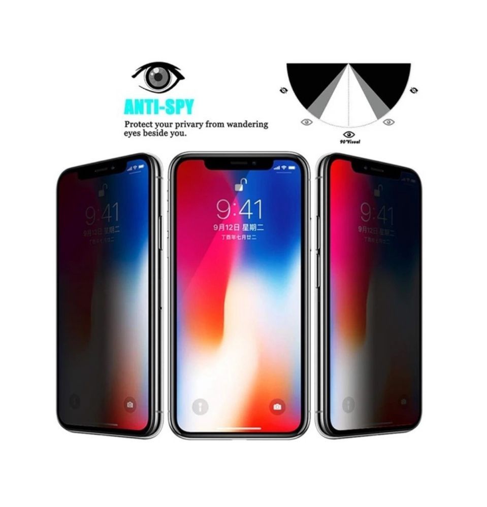 Iphone case 16/16plus/16pro/16 pro max/15/14/13/12/11series x/xs/xr