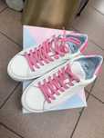 Sneakers chiara ferragni