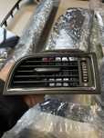 Grila aerisire skoda superb 2
