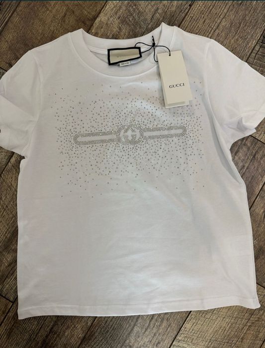 Дамска тенсика нова