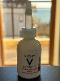 Ретинол Vichy Liftactiv