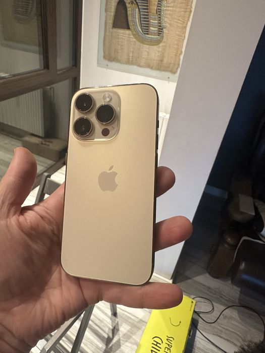 Carcasa  iphone 14 pro MAX display iphone 14 pro