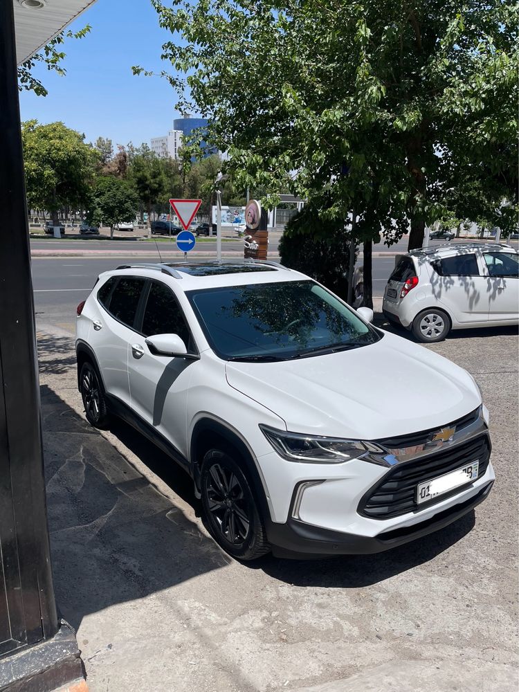 Tracker 2 premier full установлен propan
