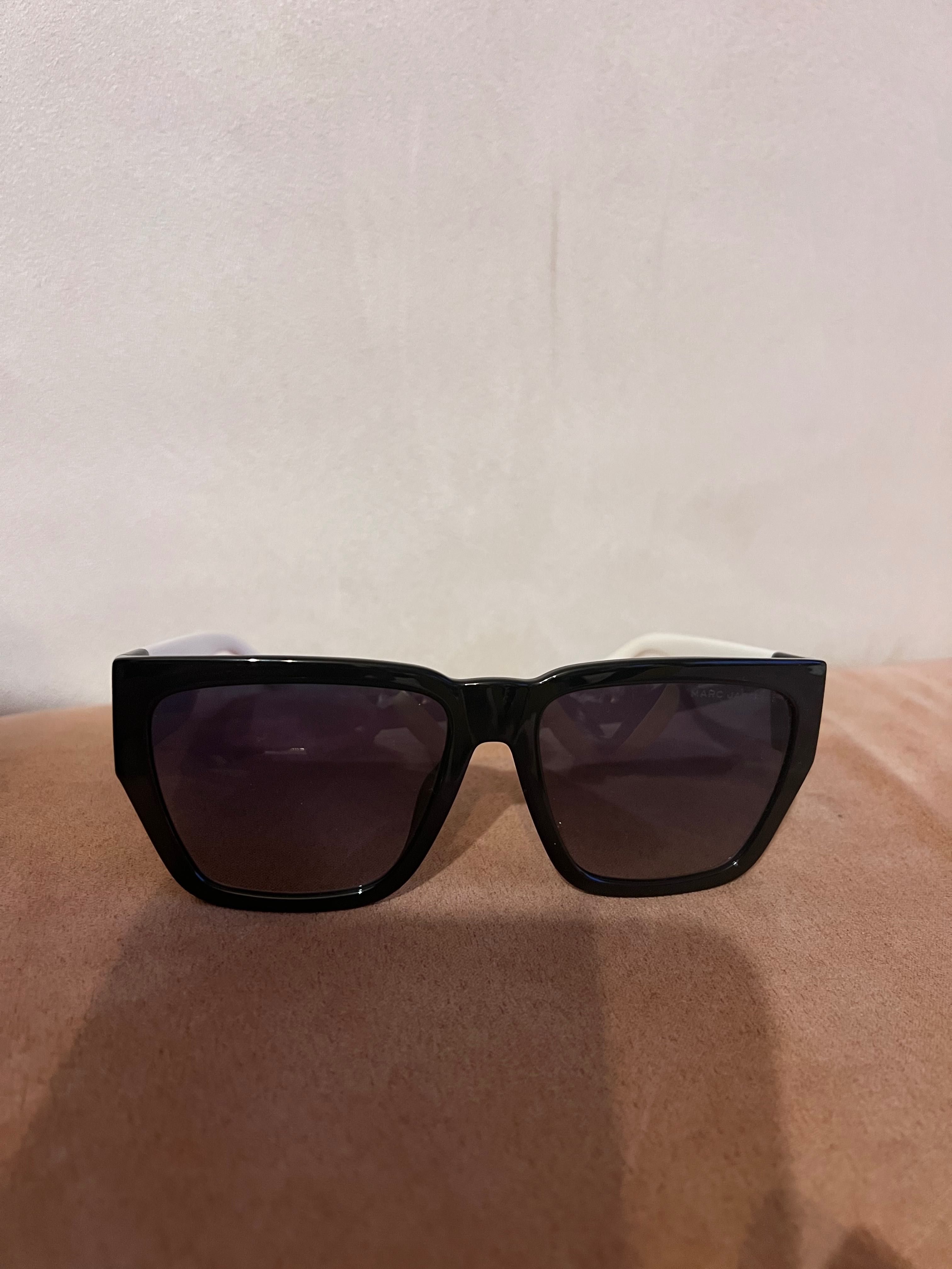 Слънчеви очила Marc Jacobs НОВИ Оригинални