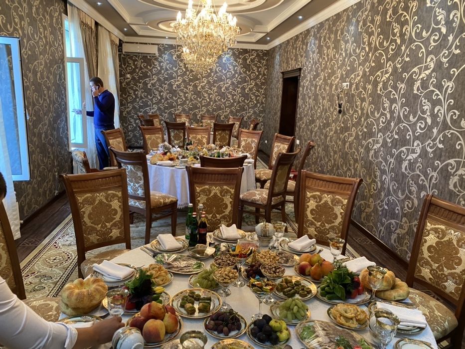 Прокат стол стул Prakat stol stul