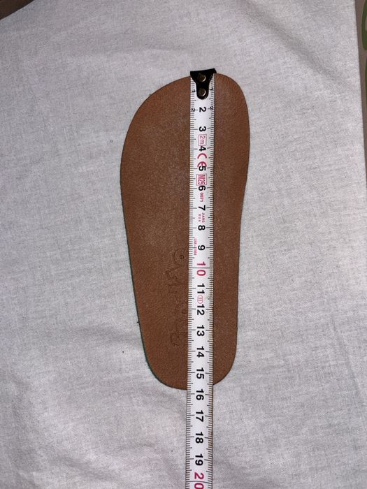 Ghete froddo 24 impecabile