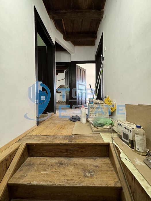 Продава се Къща в с. Костенковци, Област Габрово - 185 кв.м за 771 €/кв.м - Снимка #9