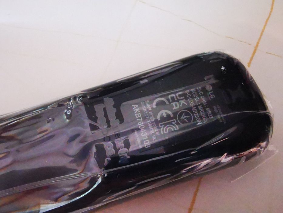 Telecomanda Lg Magic MR22 MR23