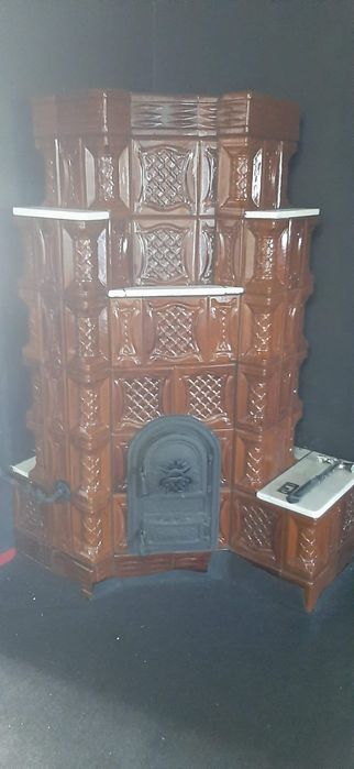 Vand sobe modele frumoase