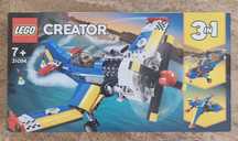 Конструктор Лего Creator