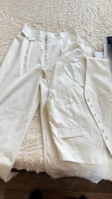 ДЕВОООЧККИИ. Разгрузка гардероба!!