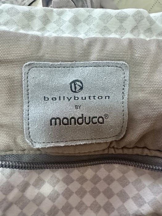 Manduca Xt folosit si iubit