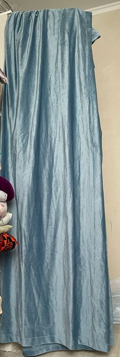 Продам занавеска