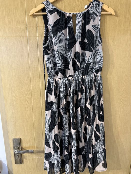 Рокля (разпродажба)