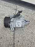 Compresor Clima A/C Dacia Duster 2 Facelift / Sandero 3 / Logan 3 1.0