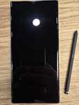 Samsung S23 Ultra 12/512 в Гаранция!