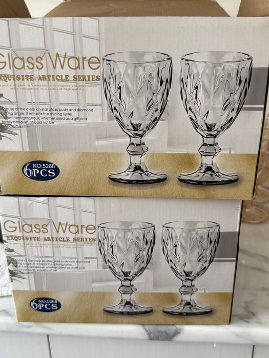 Бакалы для соков напитков