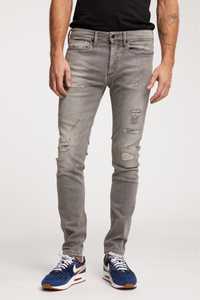 НОВИ Denham Bolt Skinny Fit Jeans ОРИГИНАЛНИ мъжки дънки - р.31 и 32