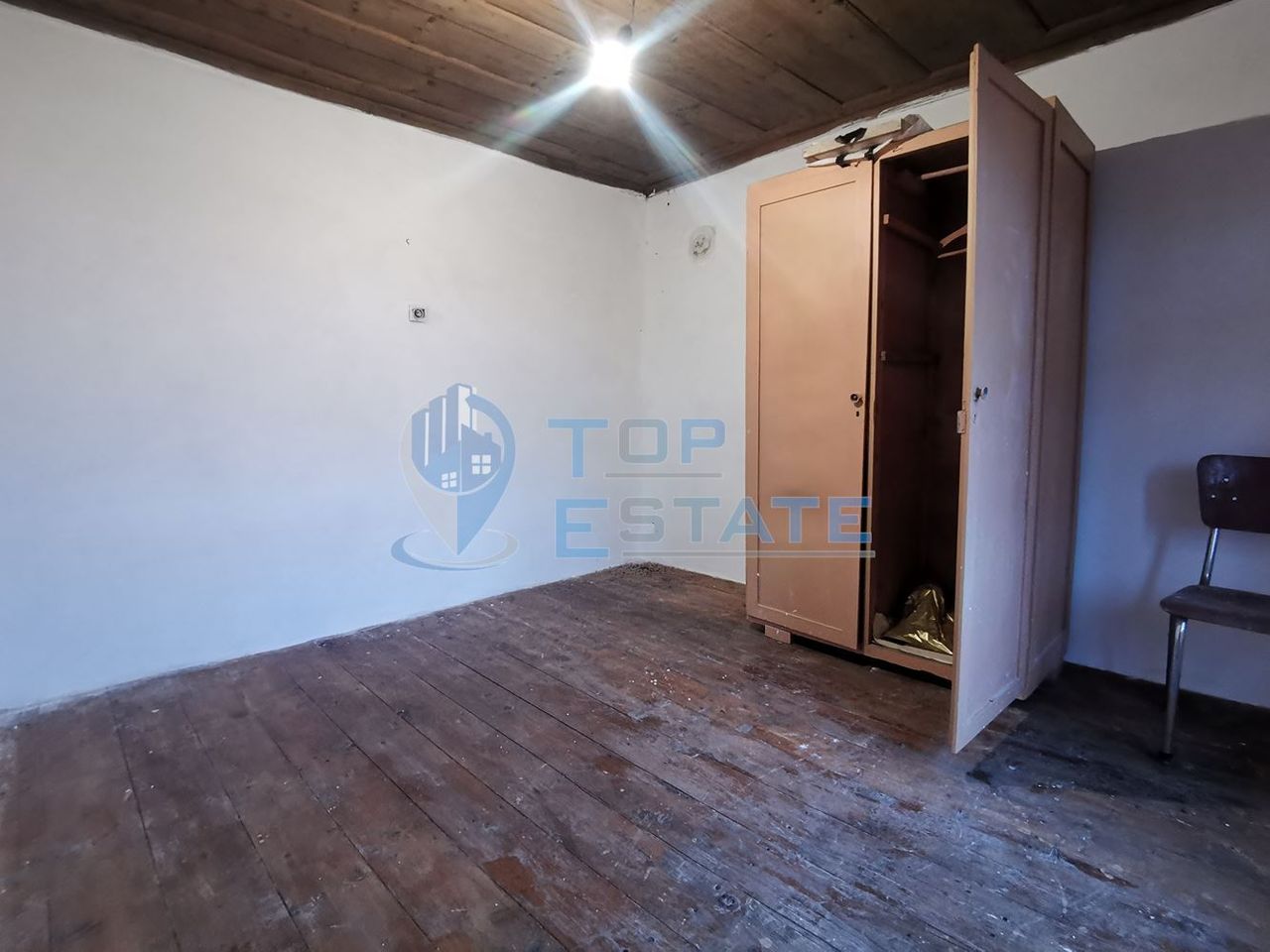 Продава се Магазин в с. Миндя, Област Велико Търново - 120 кв.м за 625 €/кв.м - Снимка #10