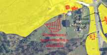 Teren 2000 MP Comuna Tulnici Greșu Judetul Vrancea URGENT