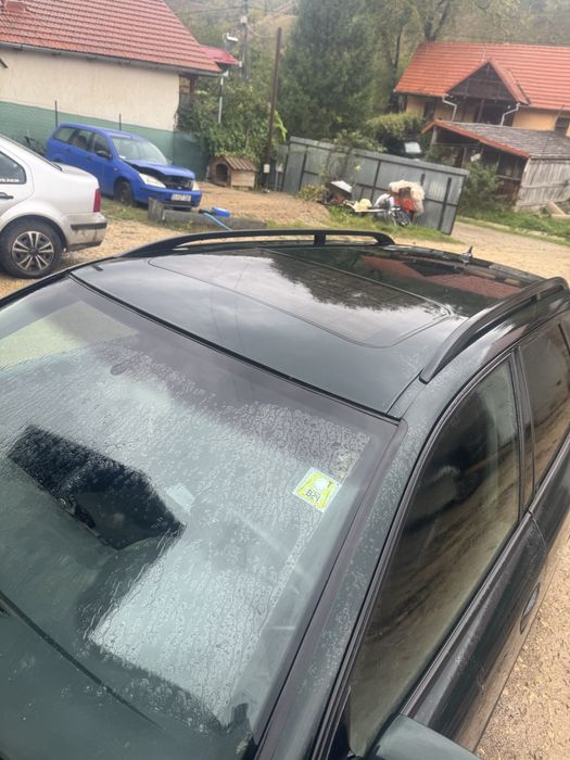 Audi a4 b6 1.9 tdi 131cp 4x4 an 2004