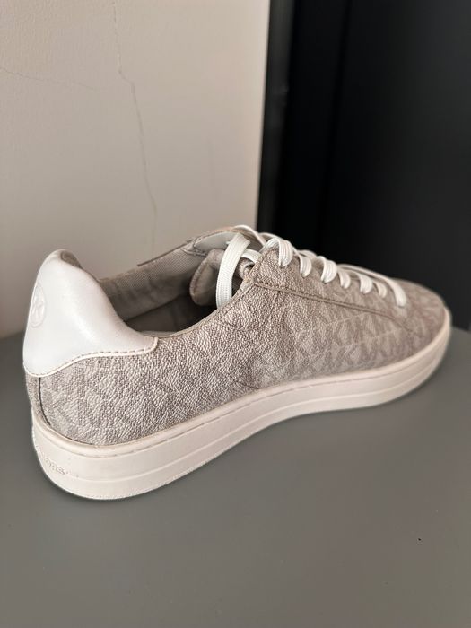 маратонки Michael Kors - 38 номер