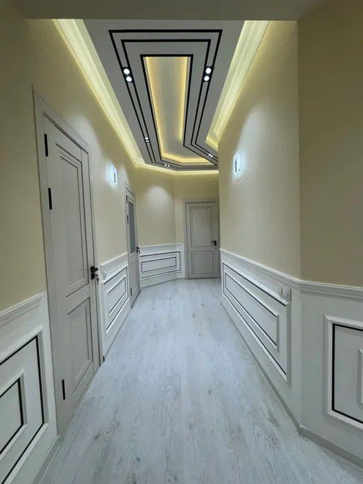 Срочно продаётся Алмазарском районе – Eshonguzar City!
