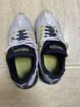 Nike air max 95 wolf grey