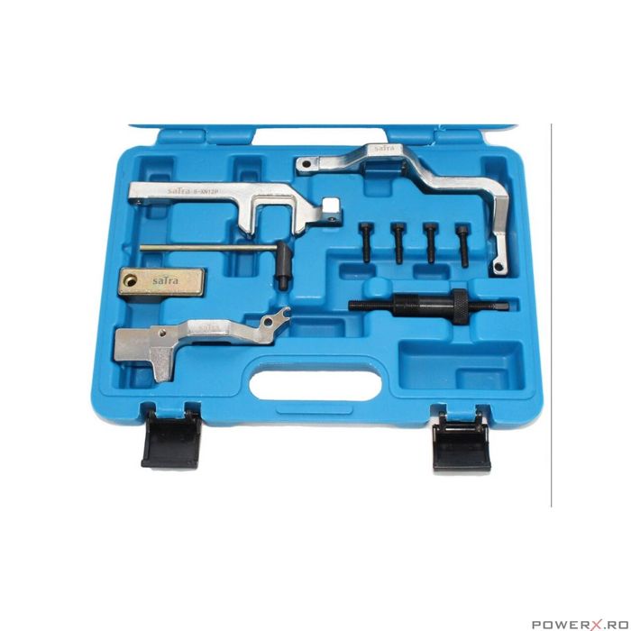 Trusa blocare distributie BMW, Mini, Peugeor, Citroen, Satra