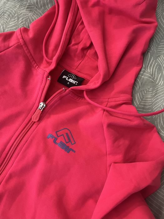 Flair дамски екип