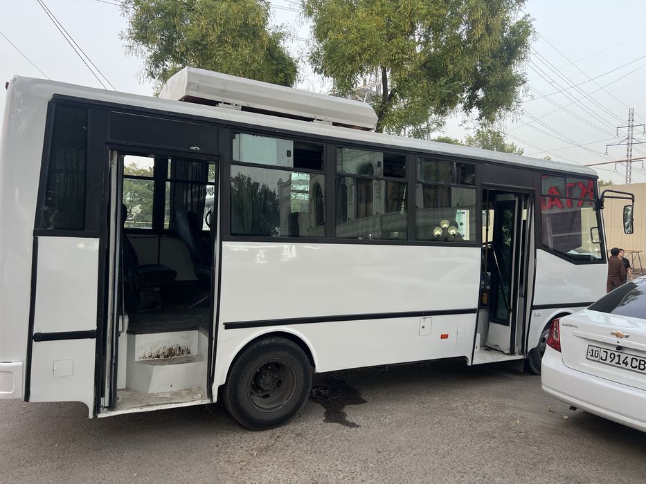 Исузу сотилади срочно!!!