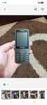 Telefon Samsung GaT-S 5611