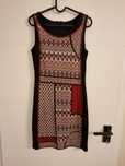 Рокля Desigual, XS/S