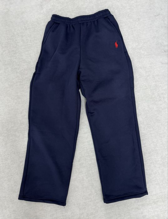 Штаны polo ralph