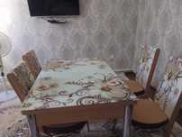 Стол стул   раскладной