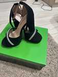 Vand sandale elegante