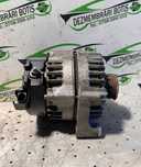Alternator FG23S059 BMW Seria 5 F10 seria Sedan 530d MT (258 hp)