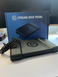 Elgato Stream Deck Pedal