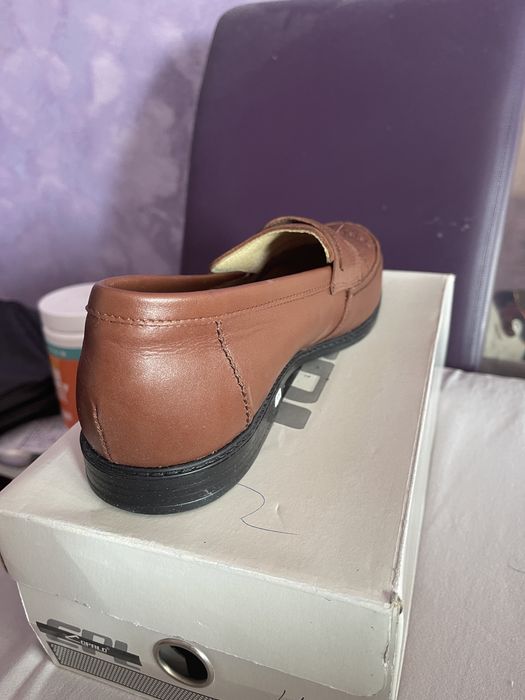 Обувки 44 номер нови