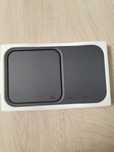 SAMSUNG incarcator fast wirelesse charger duo - p5400bbegeu
