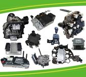 Reparatii calculatoare cutii automate Mercedes, Cvt, Dsg VW, Bmw, Audi