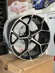 Джанти за Ауди Audi RS Performance 18” 5X112 Vw Seat A1 A3 A4 Q1 Q3 A6