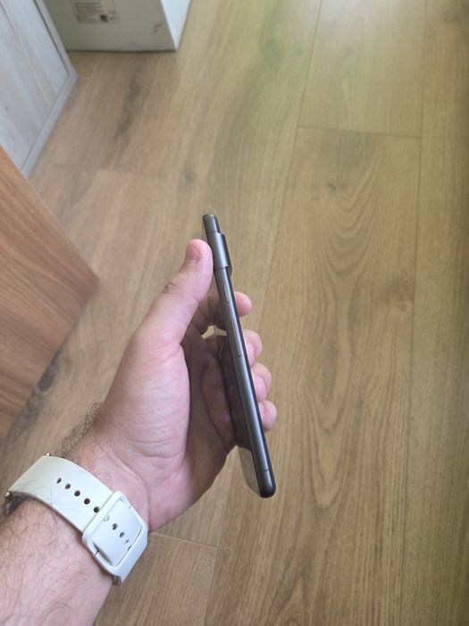 Google Pixel 7 128gb