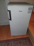 Vand Congelator Candy