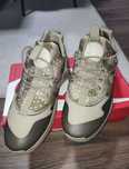 NIKE huarache 42,5